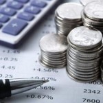 130 млн грн: тижневе фінансування з обласного бюдж...
