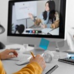 Проект «Moоdle це про100» триватиме і цього року
