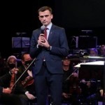 ''Нам всім, як ніколи, потрібно об’єднатися, бо в ...