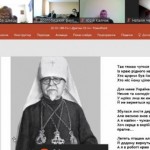 Освітяни відзначають пам’ятні дати, пов’язані з Ів...