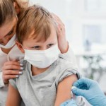 Що потрібно знати про поліомієліт: роз'яснення ЮНІ...