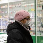 Відсьогодні ''ковідну'' тисячу можна витратити на ...