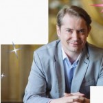 Лауреатом премії імені Б. Лятошинського у 2022 роц...