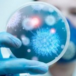 В Україні новий випадок поліомієліту у маленької д...