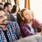Туроператори Львівщини підтримують обмеження щодо ...