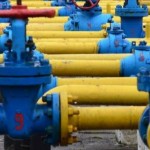 Придбання пільгового природного газу на березень в...