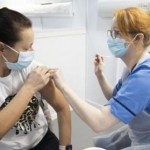 Хто і як може викликати мобільну бригаду з вакцина...
