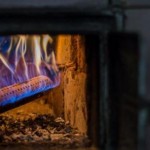 За добу в області чадним газом отруїлися п’ятеро л...