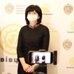 Захворюваність на коронавірус серед вагітних стрім...