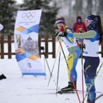 На Львівщині завершилась IV зимова Гімназіада Укра...