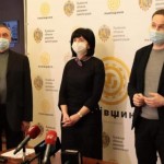 Обласна комісія ТЕБ І НС сьогодні розгляне посилен...