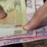Пенсії та соціальні виплати незахищеним будуть під...