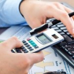 До бюджету області сплатили мільярд гривень податк...