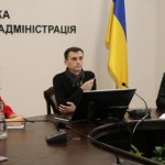 Про основні аспекти реєстрації статутів релігійних...