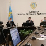 На Львівщині посилили карантинні обмеження: рішенн...