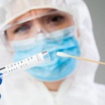 Коли варто робити тест на COVID-19? Роз'яснення МО...