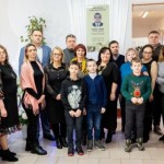 На Яворівщині вшанували пам’ять Героя Небесної Сот...