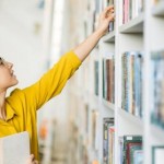 Верховна Рада підтримала виплату субсидій для книг...