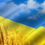 26 січня 2022 року – день молитви за мир в Україні
