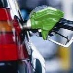 Торік усунули 96% порушень охорони праці на АЗС об...