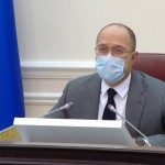 Лікарняна інфраструктура максимально готова до хви...