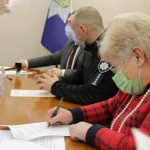 Львівщина приєдналась до пілотного проєкту з підви...
