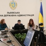 Сімейні фермерські господарства в агросекторі Льві...