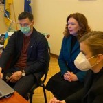 Представників туристичного бізнесу запрошують до н...