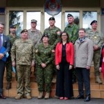 Україна та Канада відзначають 30-річчя дипломатичн...