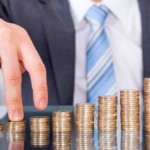 6 млрд грн ЄСВ сплатили великі платники податків З...