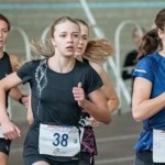 Львів‘янка Єва Сорока перемогла на національному ч...