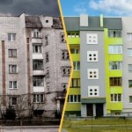 Фонд енергоефективності збільшить компенсації для ...