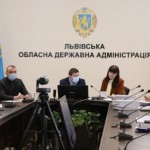 В області визначають переможця конкурсу з перевезе...