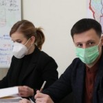 Туристичний збір: як збільшити внесок туристів до ...