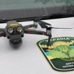 На понад 75 тис грн склали протоколів про порушенн...
