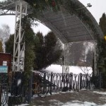 Відтепер заповідник Нагуєвичі приймає документи ...
