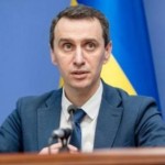 У 2022 рік ми ввійшли в найвищому стані готовності...