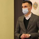 «Основна наша безпека від ковіду – у вакцинації!»,...