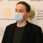 ''Державна комісія ТЕБ і НС сьогодні розгляне введ...