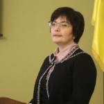 Обласна комісія обрала переможця конкурсу на посад...