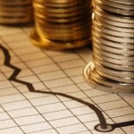 101 млн грн: тижневе фінансування з обласного бюдж...