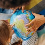 Молодь запрошують до участі у конкурсі «Всеукраїнс...