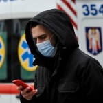 На Львівщині посилюють карантинні обмеження з 31 с...