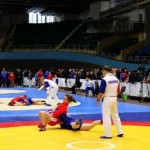 Збірна юніорів Львівщини перемогла на чемпіонаті У...