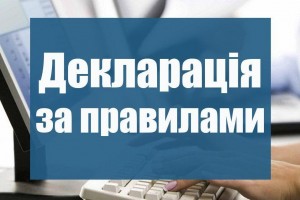 1867547328603fe5e73115994a58f4cbb27ccdb363b