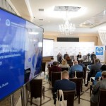 У Львові відбулось обговорення законодавчих ініціа...