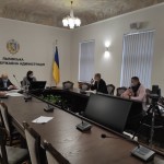 Відбулась нарада щодо належного забезпечення поста...