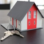 У Львівській області діє програма надання житлових...