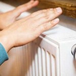 У Пустомитівському ліцеї № 1 завершено капітальний...