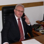 «Гаряча лінія»: проведено черговий сеанс телефонно...
